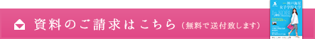 資料請求
