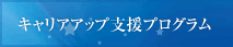 キャリアアップ支援プログラム