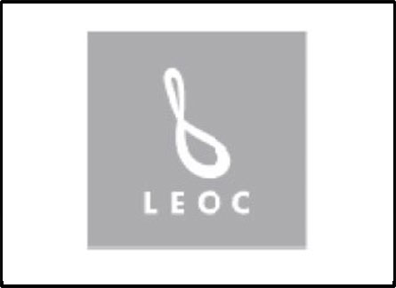 株式会社LEOC